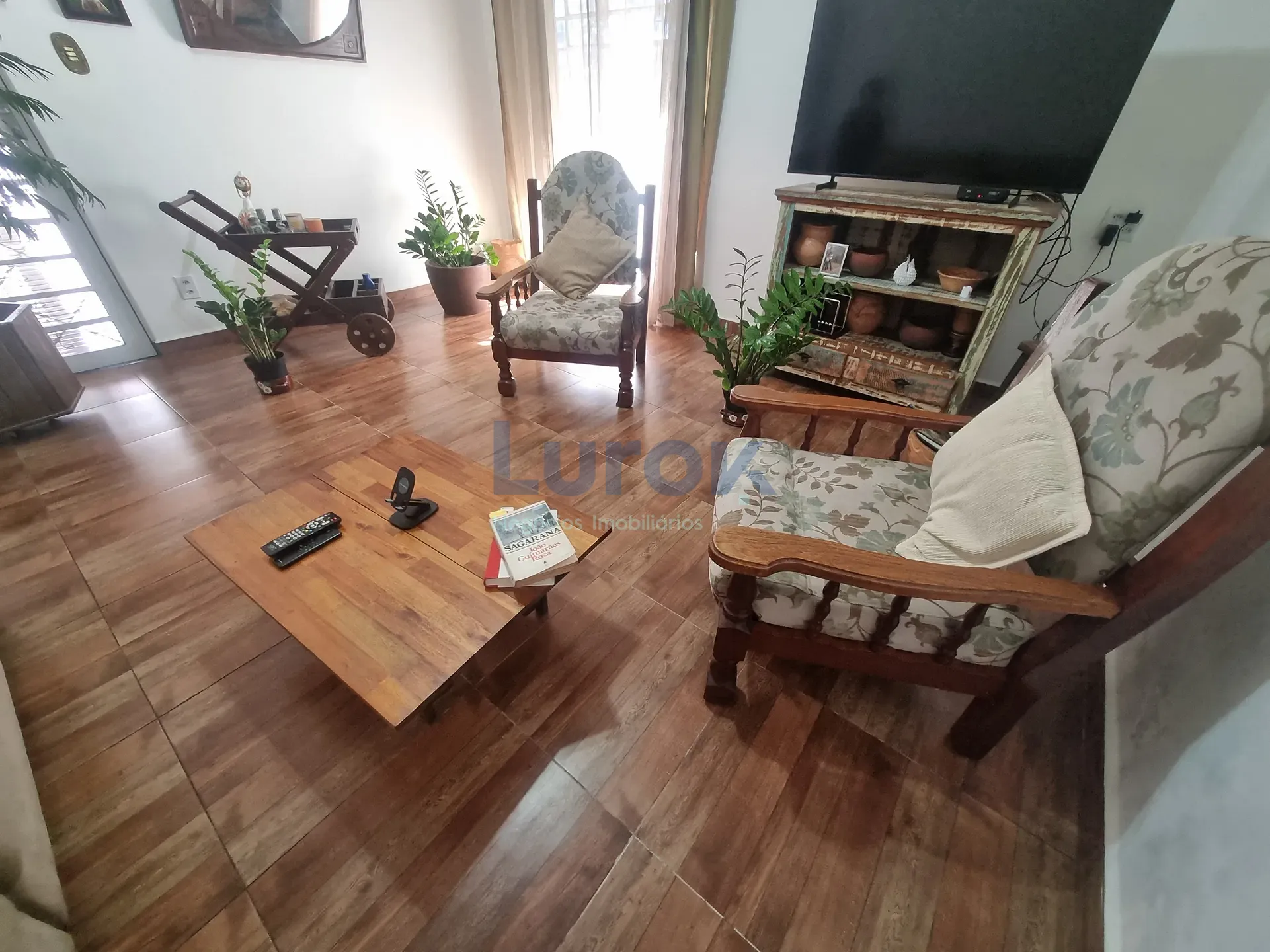 Casa, 3 quartos, 176 m² - Foto 8