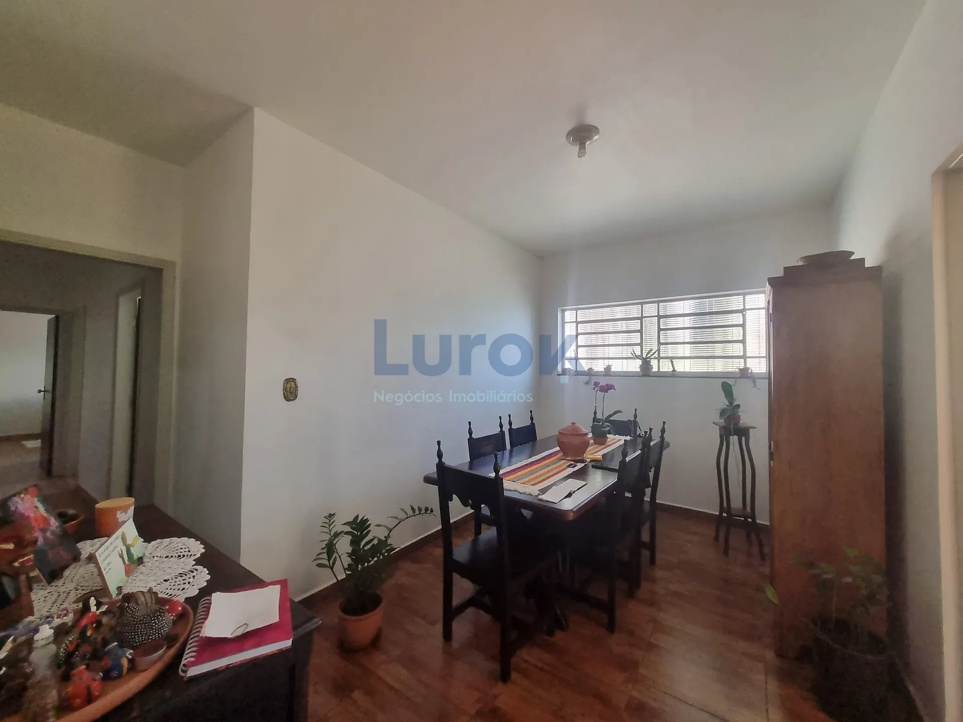 Casa, 3 quartos, 176 m² - Foto 10