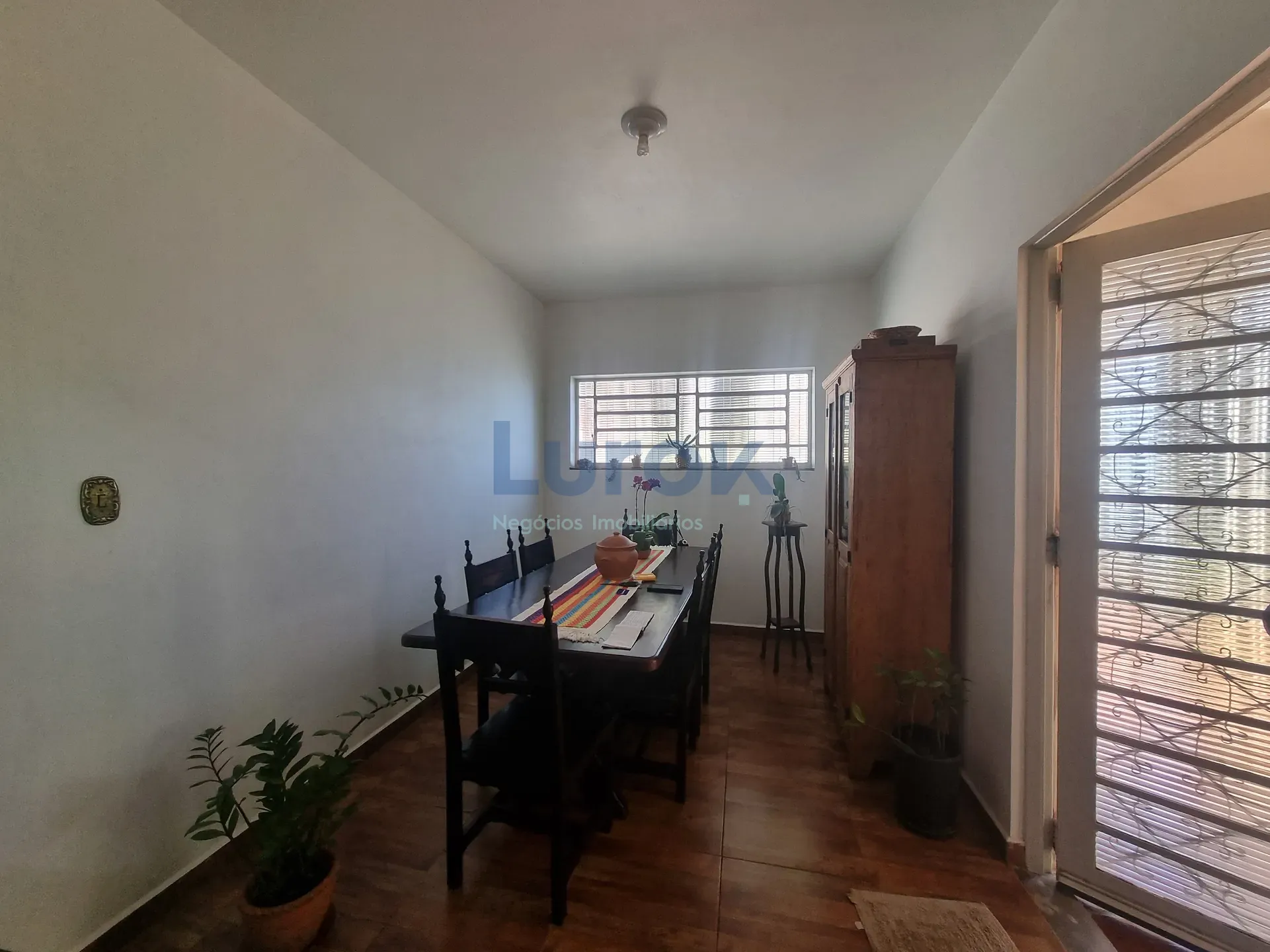 Casa, 3 quartos, 176 m² - Foto 9