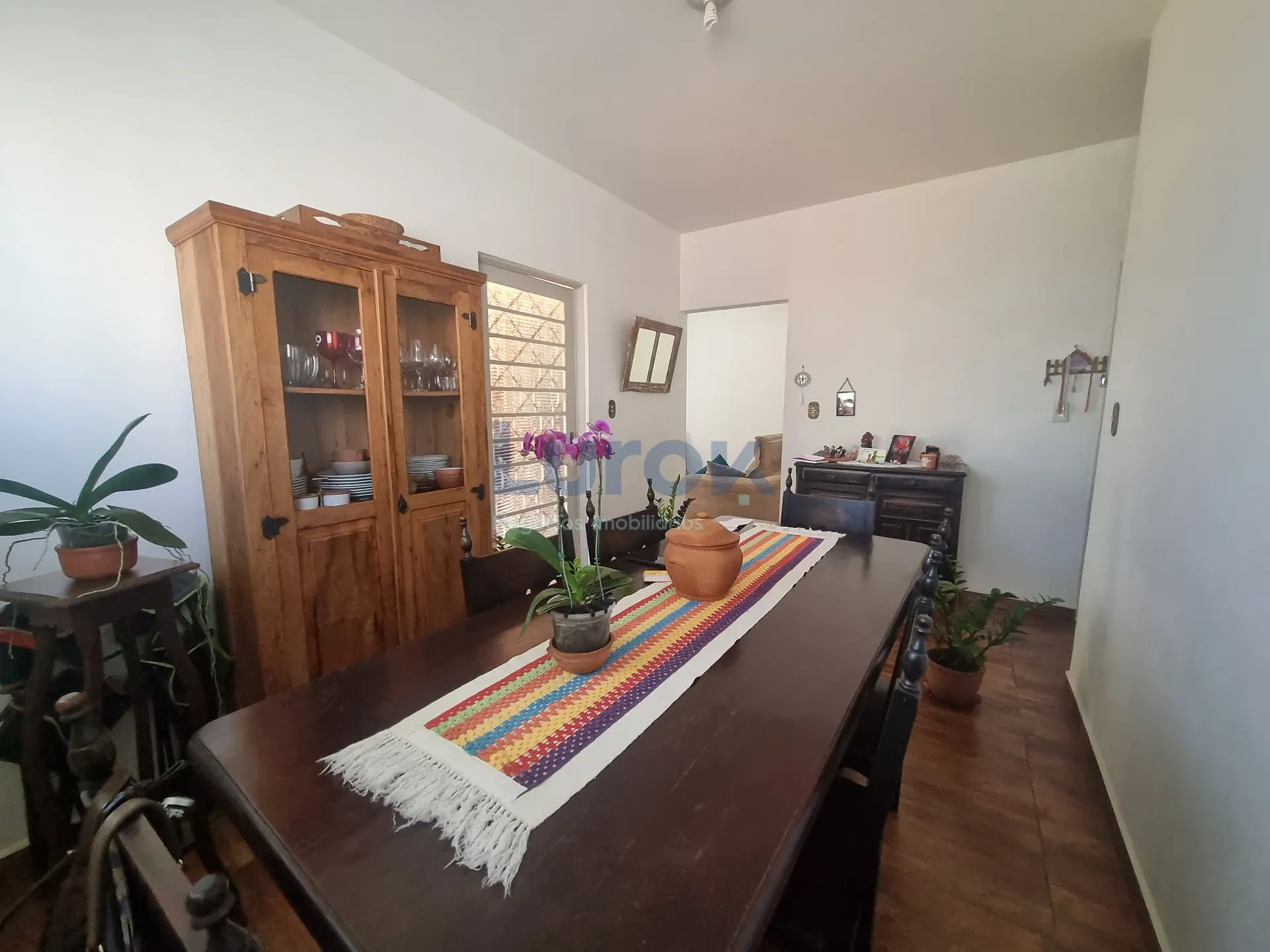 Casa, 3 quartos, 176 m² - Foto 11