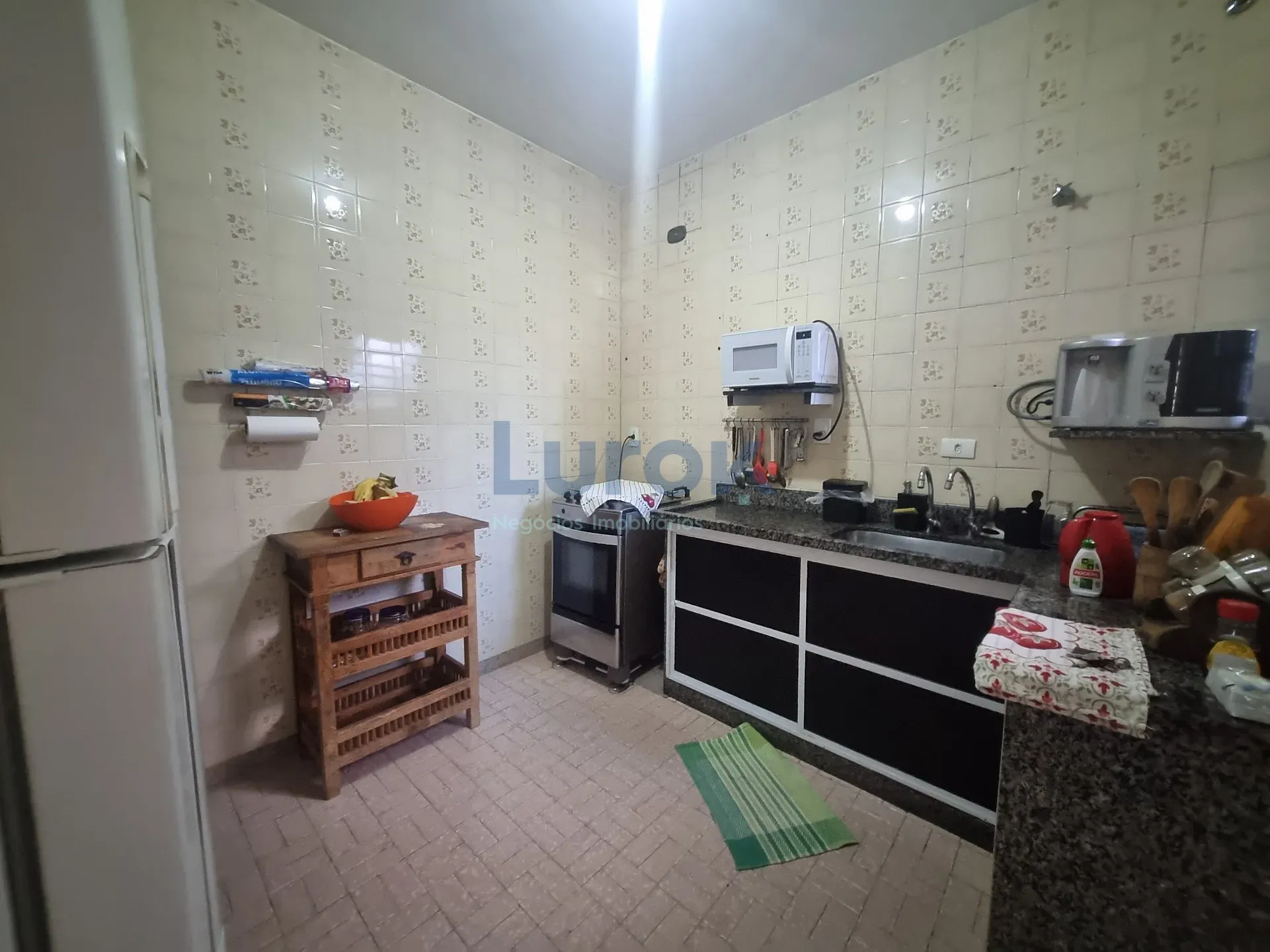 Casa, 3 quartos, 176 m² - Foto 13