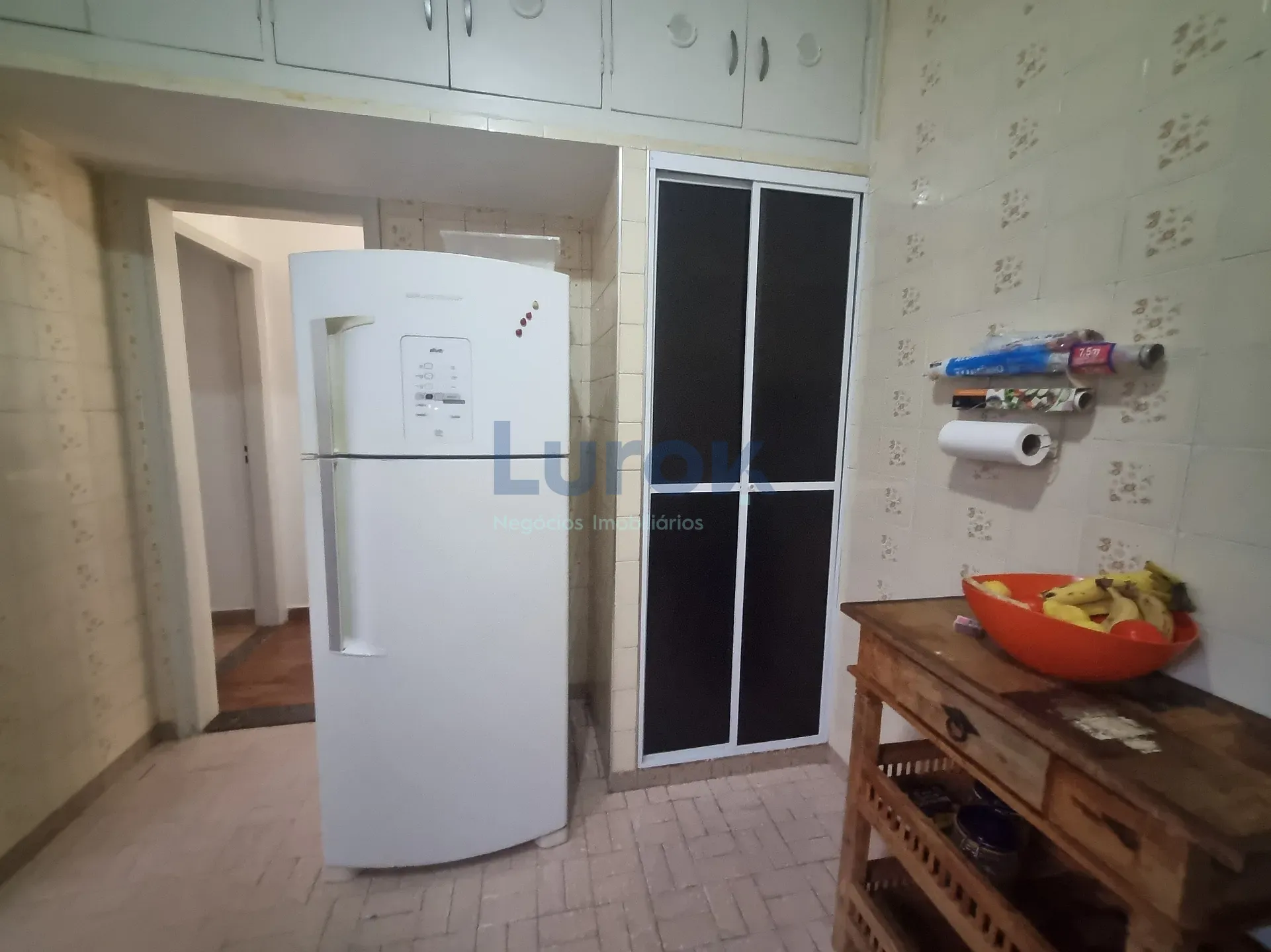 Casa, 3 quartos, 176 m² - Foto 14