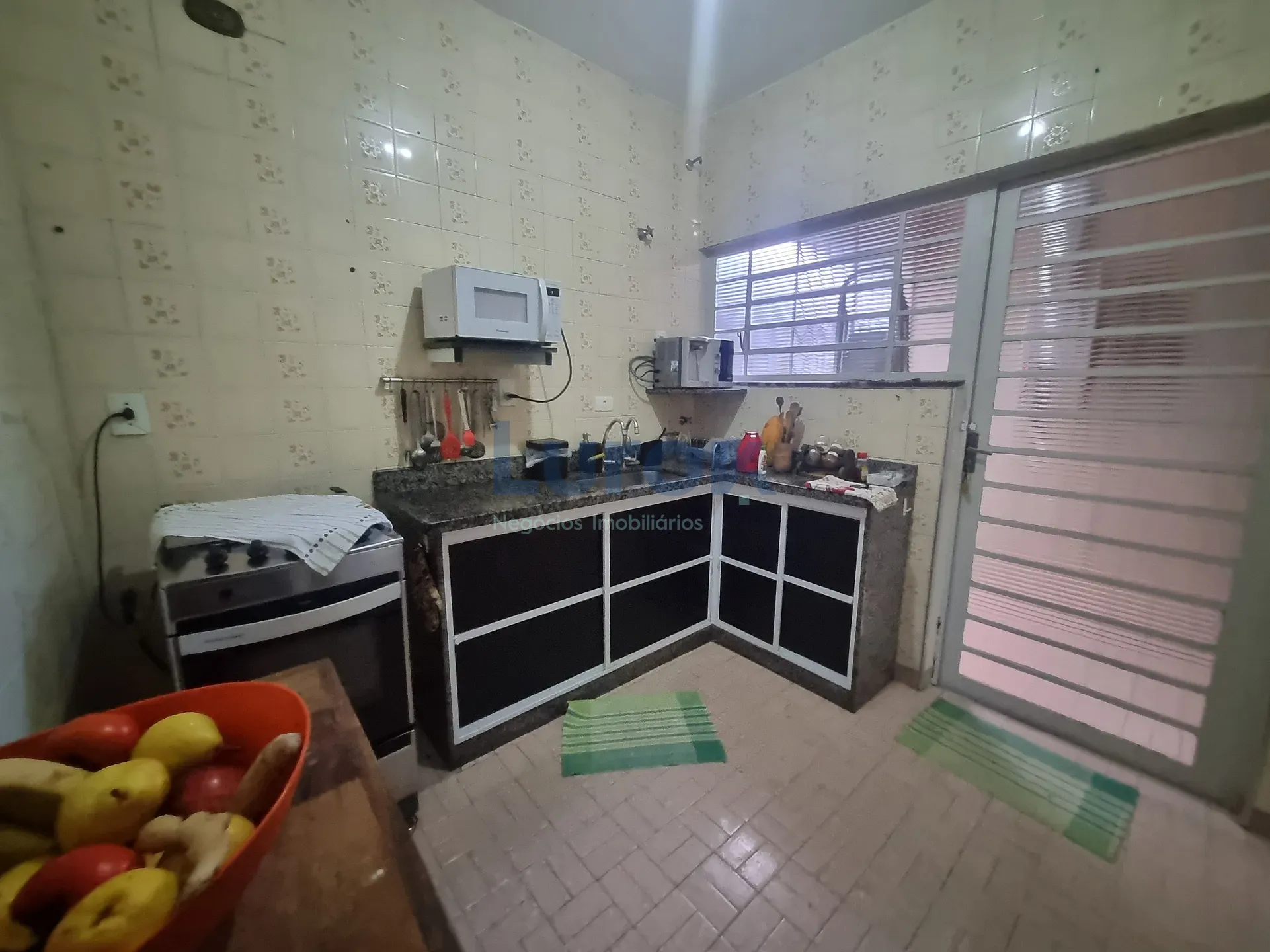 Casa, 3 quartos, 176 m² - Foto 12