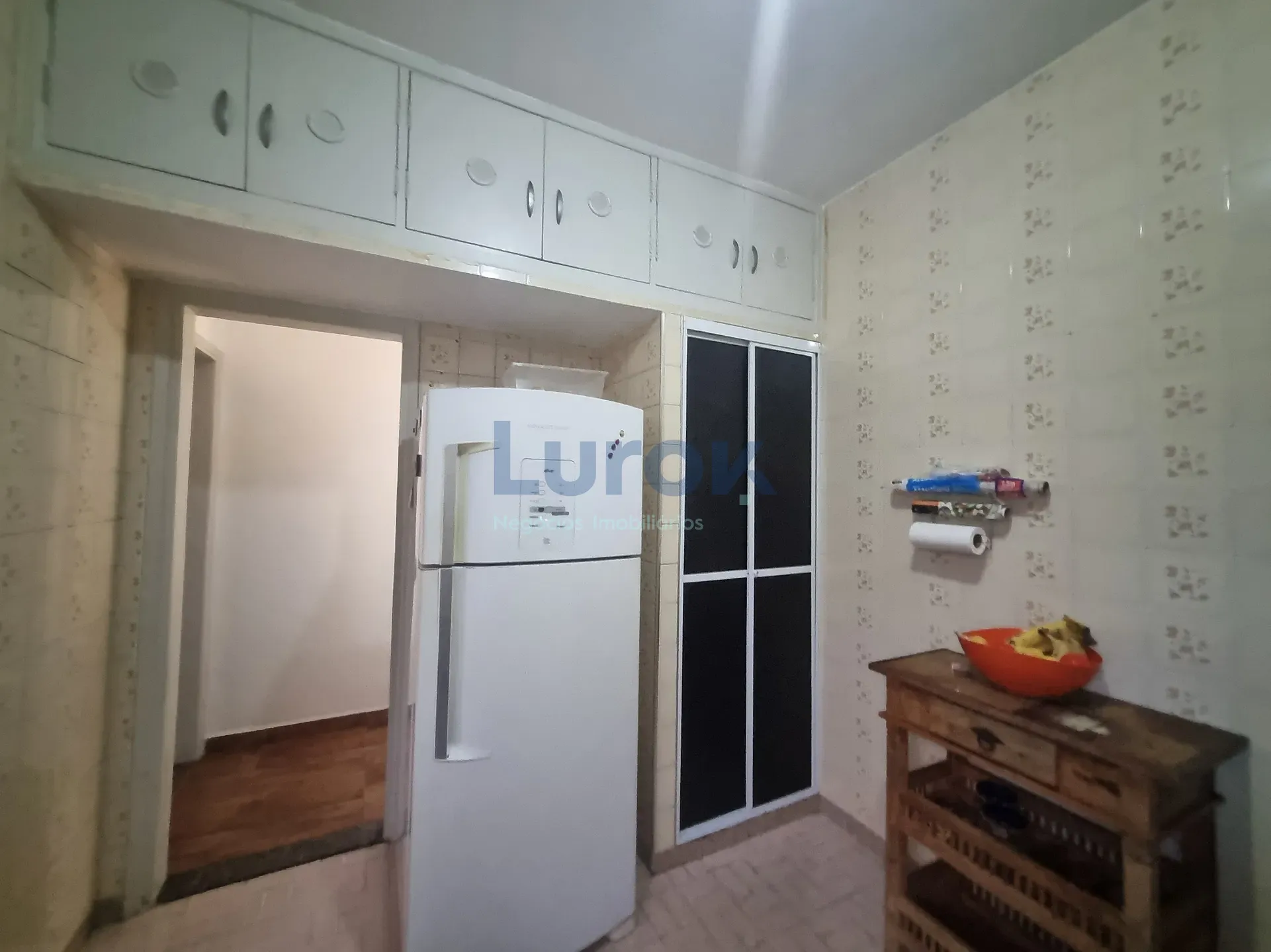 Casa, 3 quartos, 176 m² - Foto 15