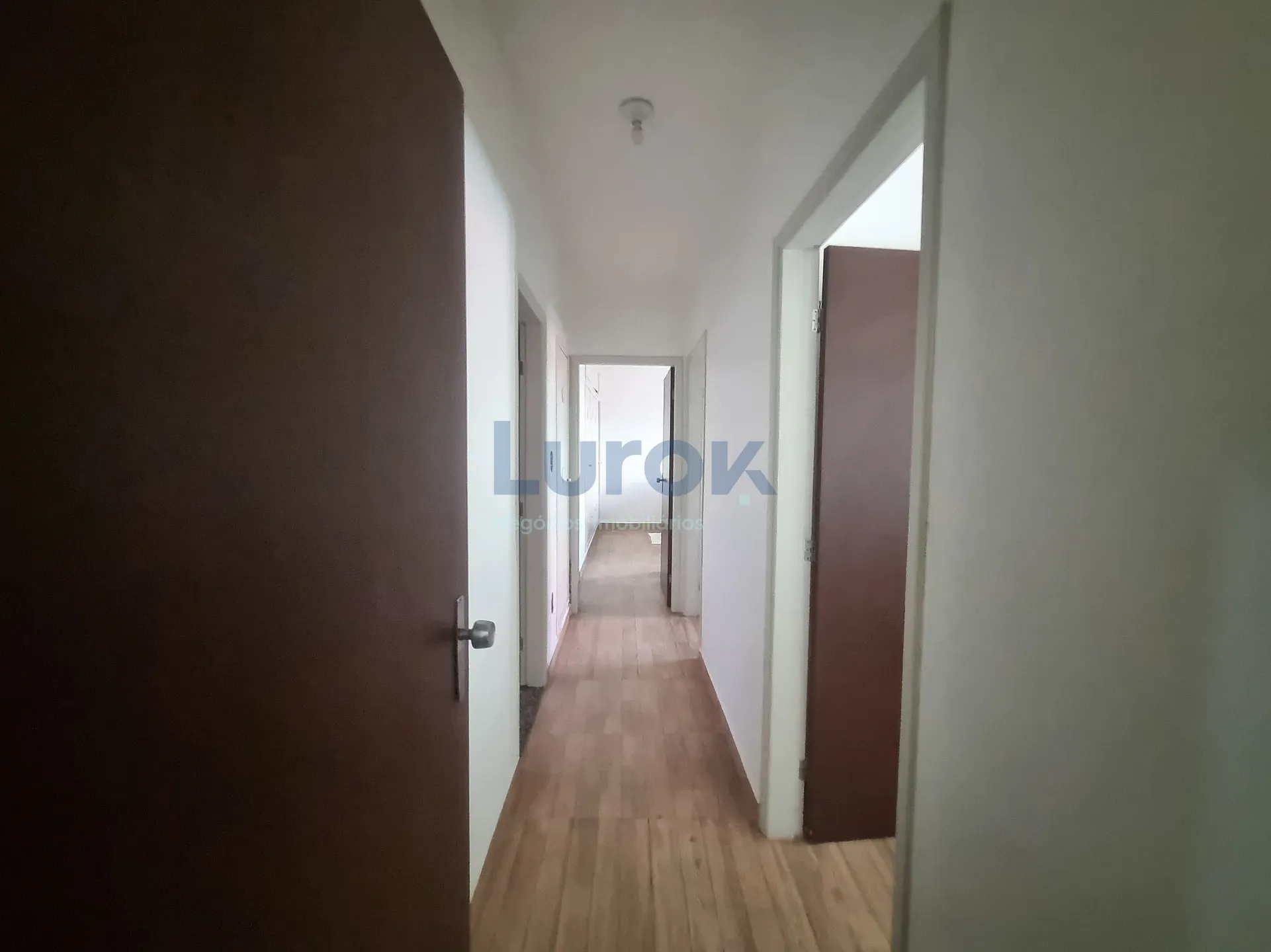 Casa, 3 quartos, 176 m² - Foto 16