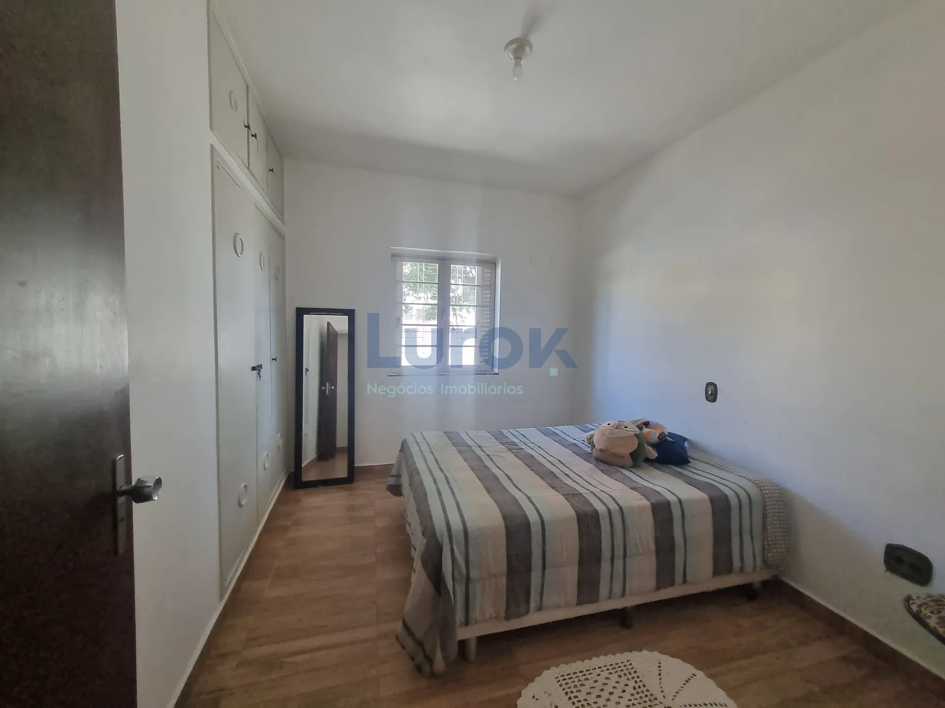 Casa, 3 quartos, 176 m² - Foto 17