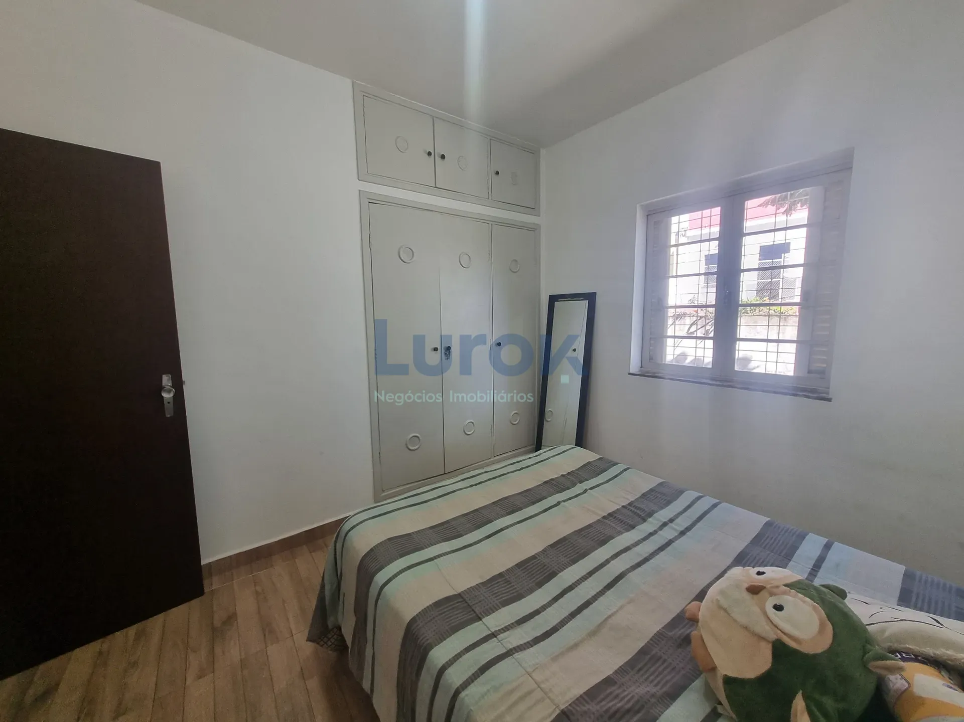 Casa, 3 quartos, 176 m² - Foto 18
