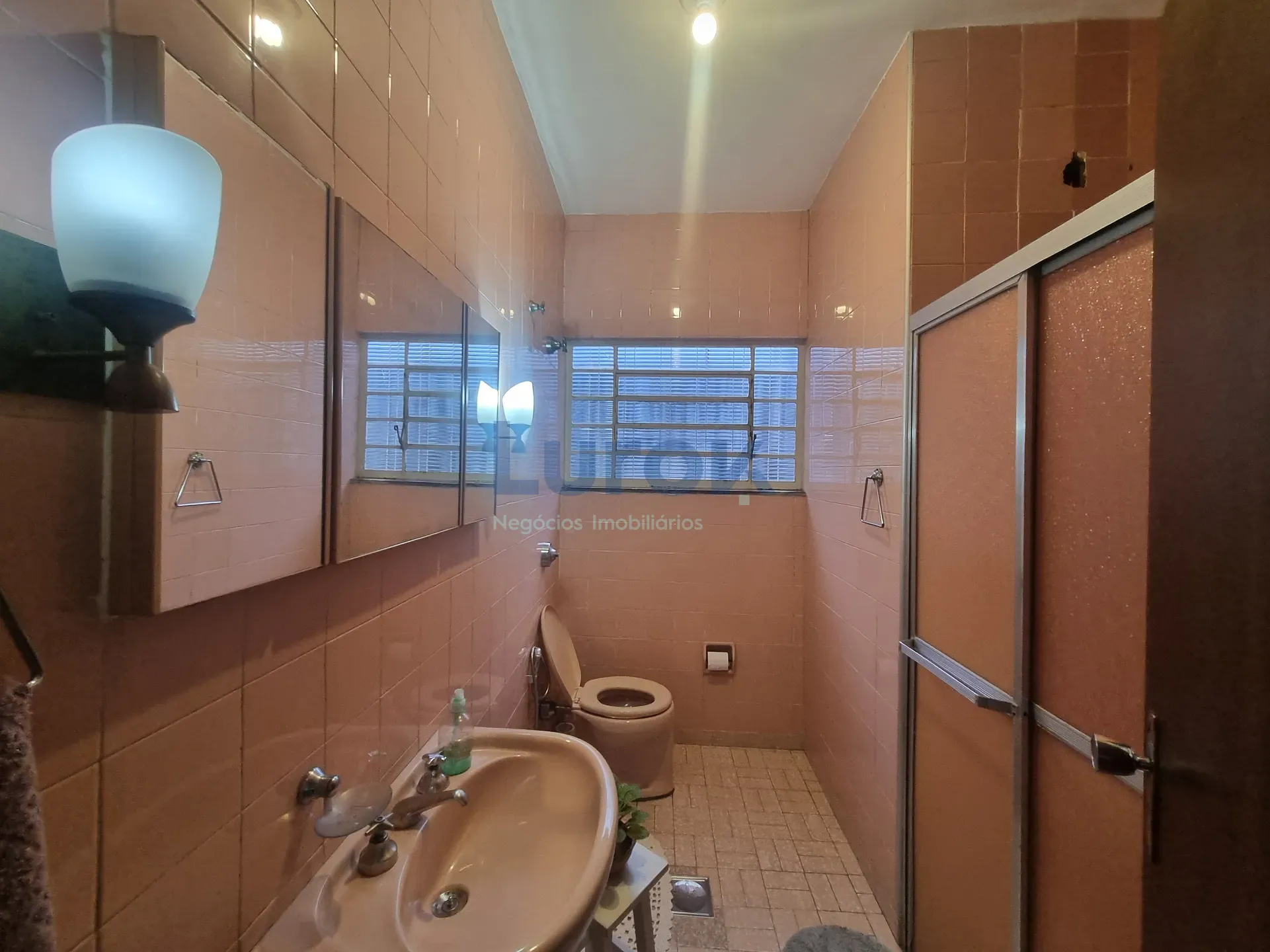 Casa, 3 quartos, 176 m² - Foto 22