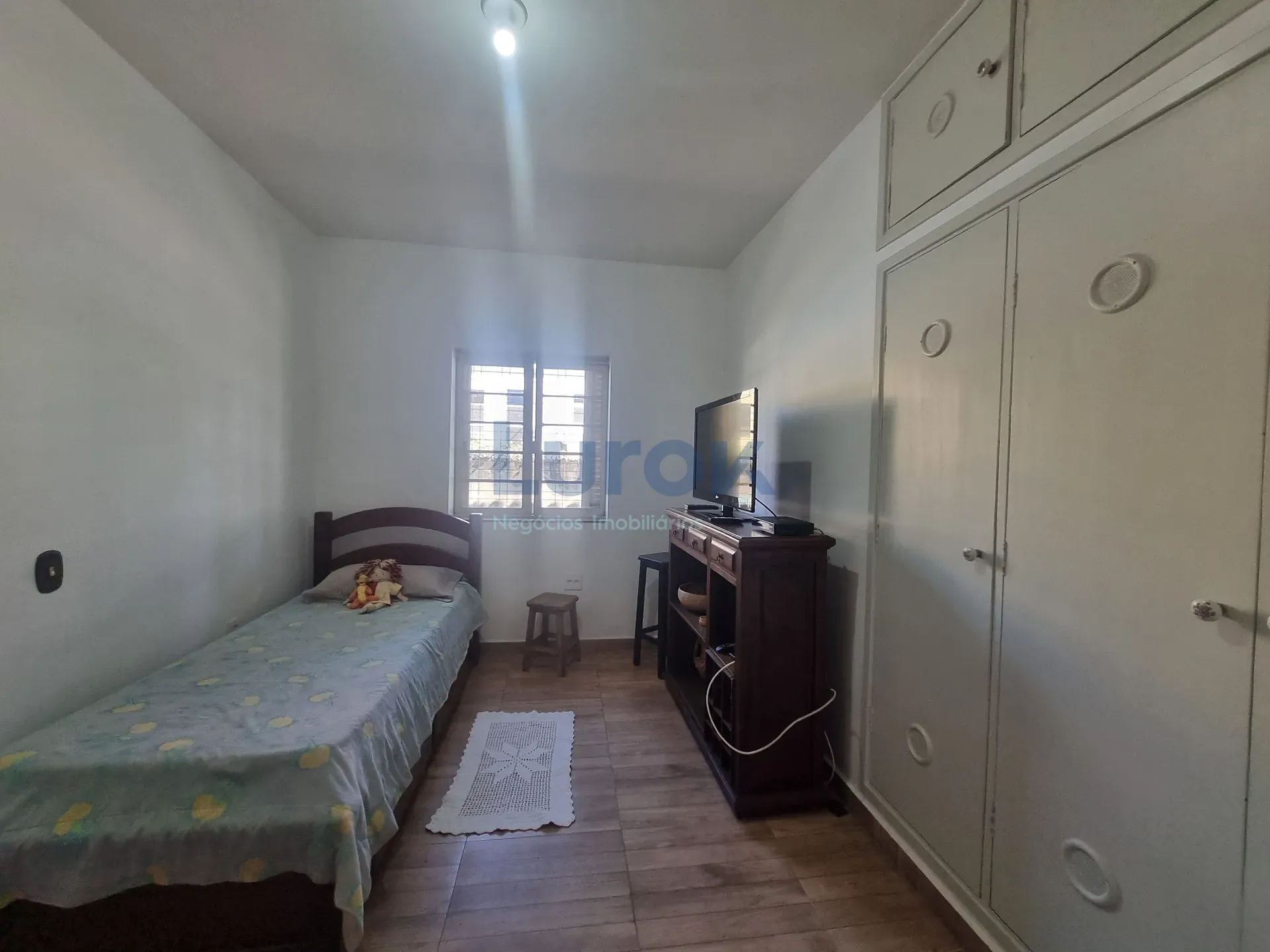 Casa, 3 quartos, 176 m² - Foto 19