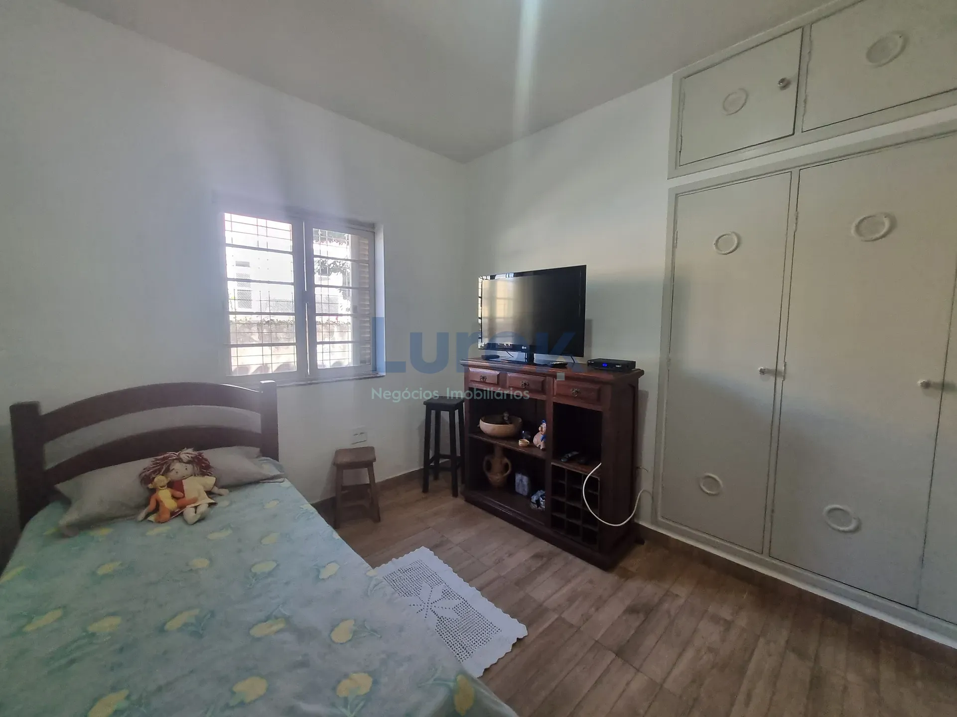 Casa, 3 quartos, 176 m² - Foto 20
