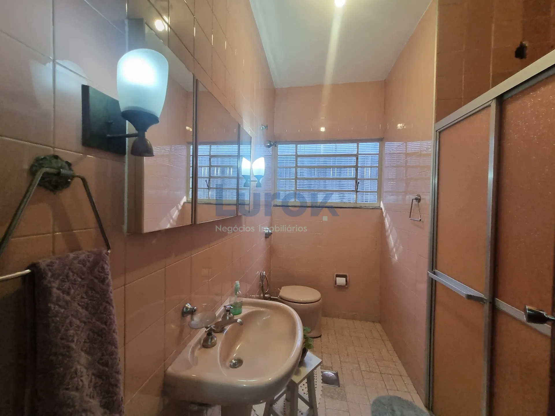 Casa, 3 quartos, 176 m² - Foto 21
