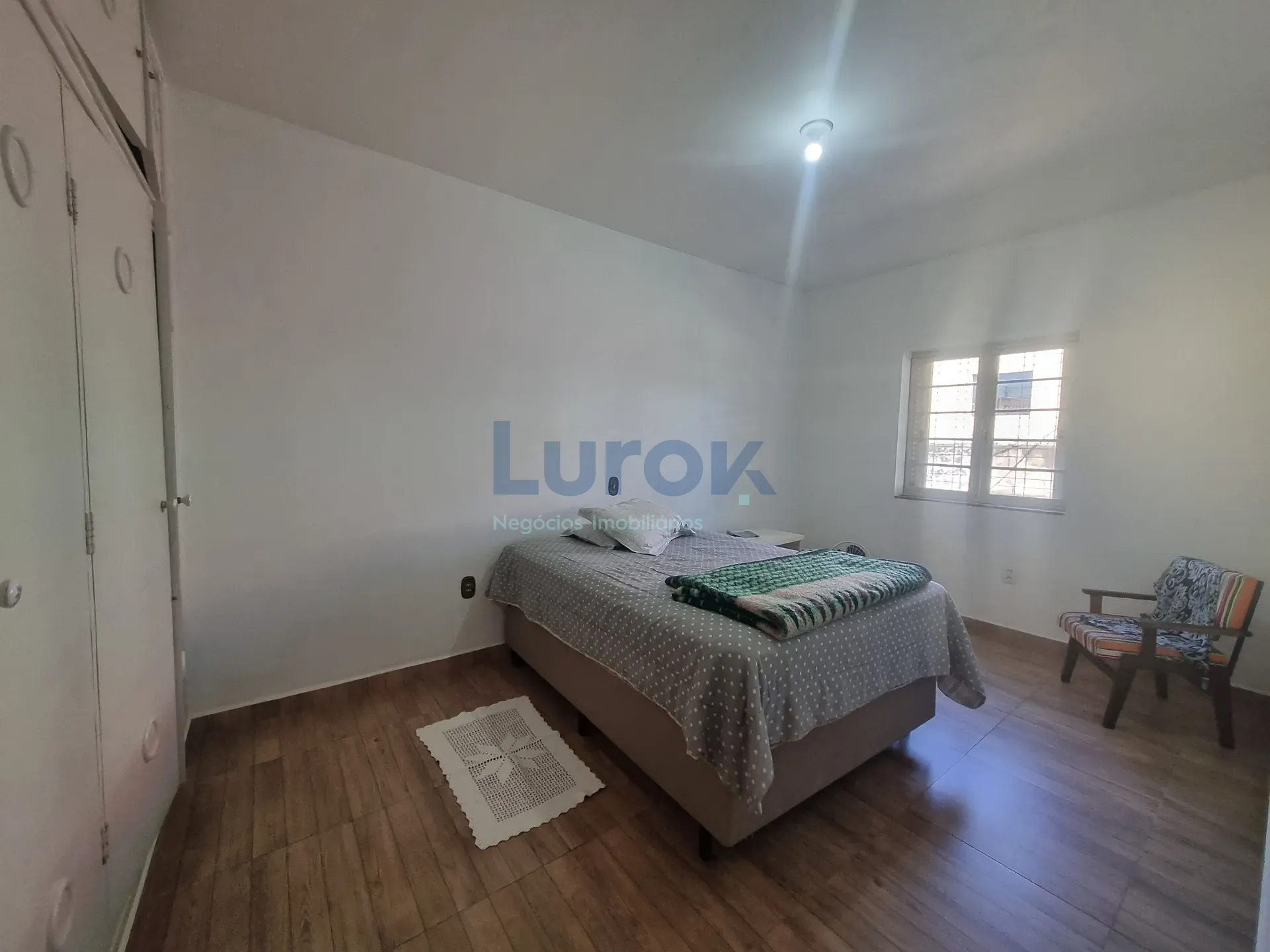 Casa, 3 quartos, 176 m² - Foto 23