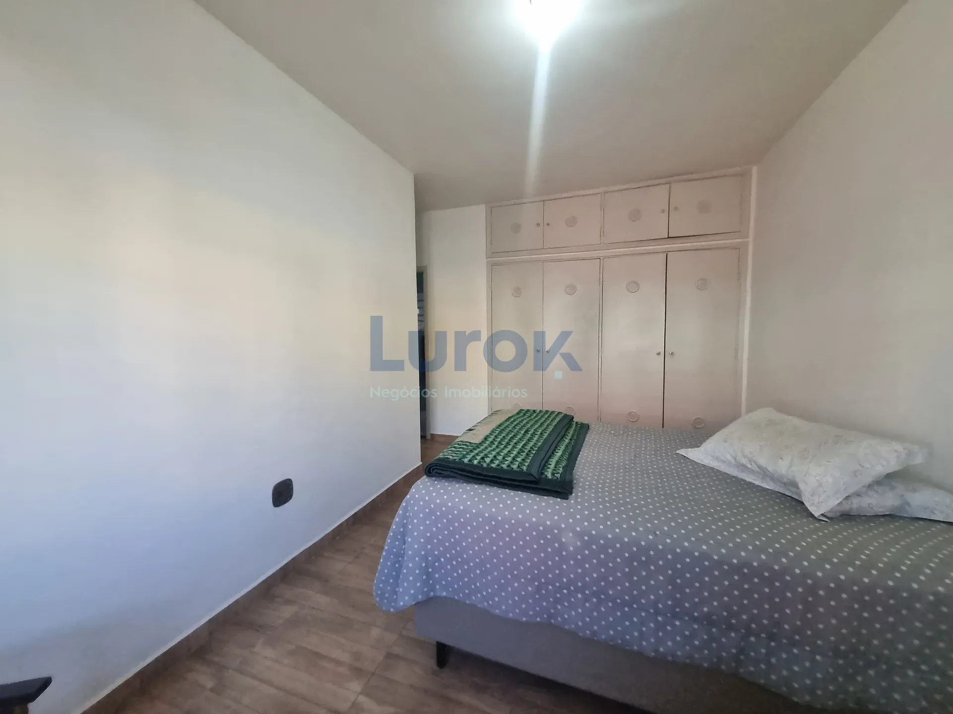 Casa, 3 quartos, 176 m² - Foto 25