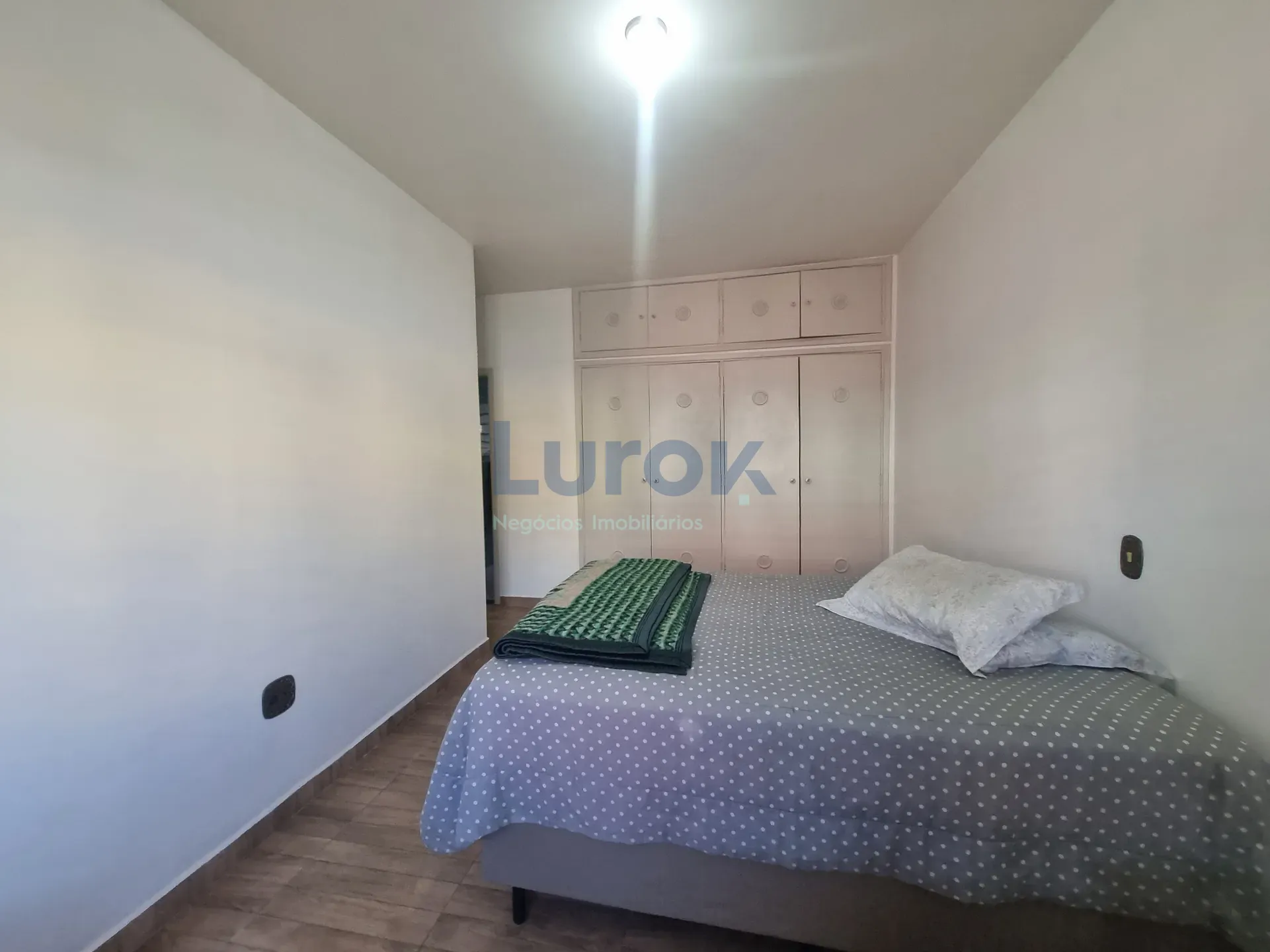 Casa, 3 quartos, 176 m² - Foto 24