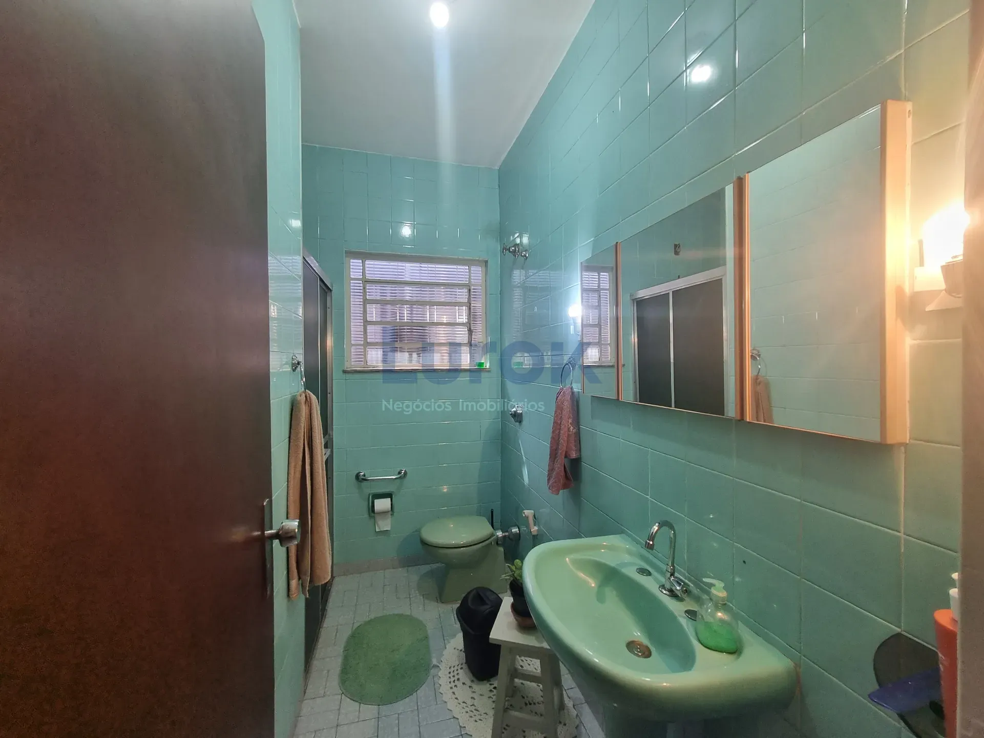 Casa, 3 quartos, 176 m² - Foto 26