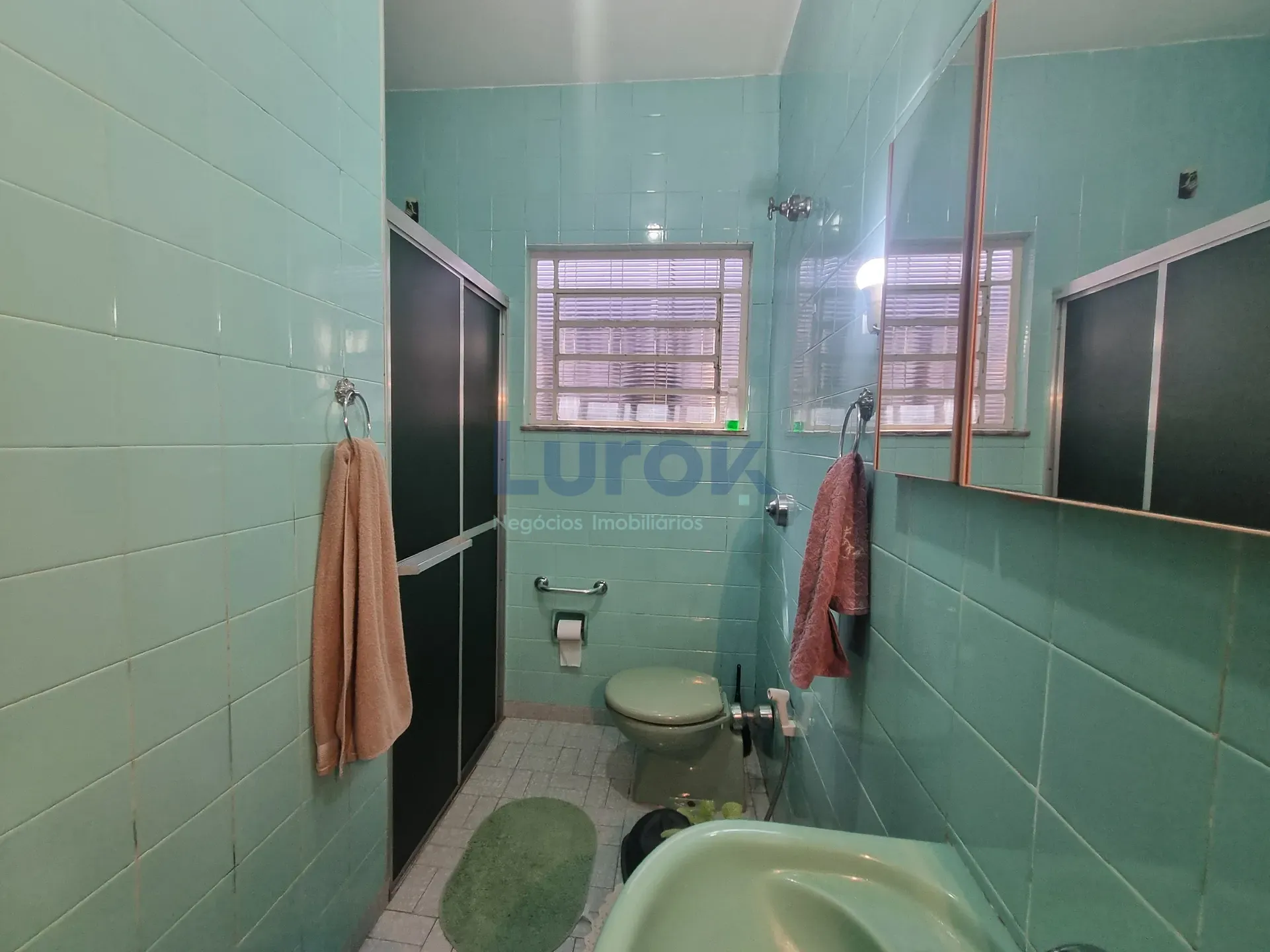 Casa, 3 quartos, 176 m² - Foto 27