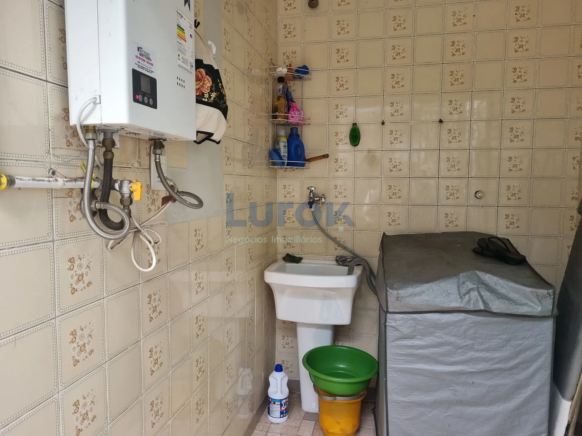 Casa, 3 quartos, 176 m² - Foto 29