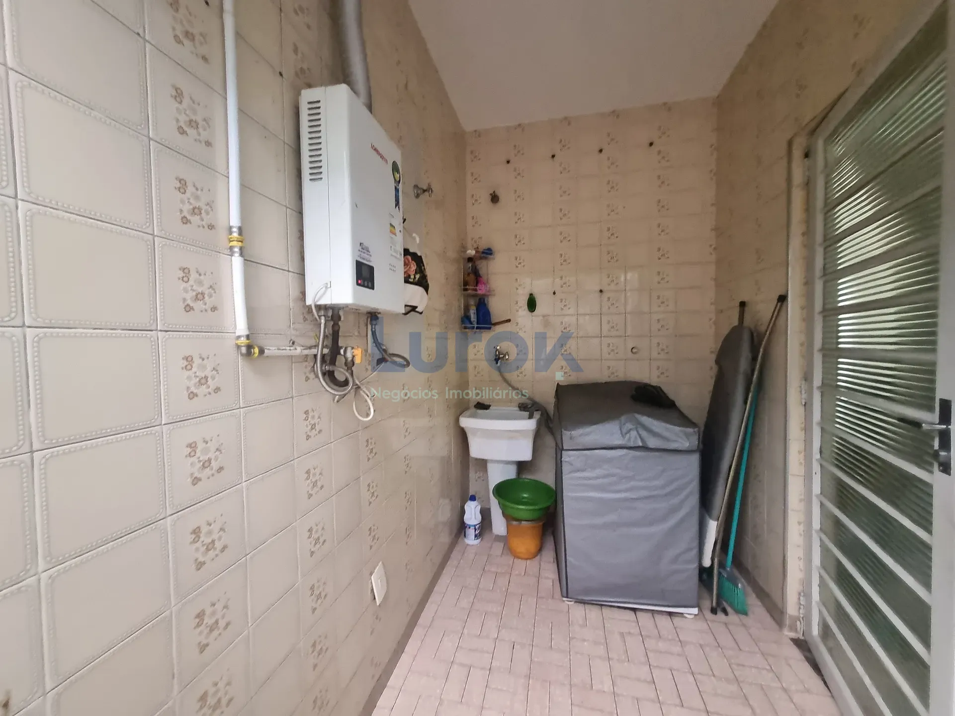 Casa, 3 quartos, 176 m² - Foto 28