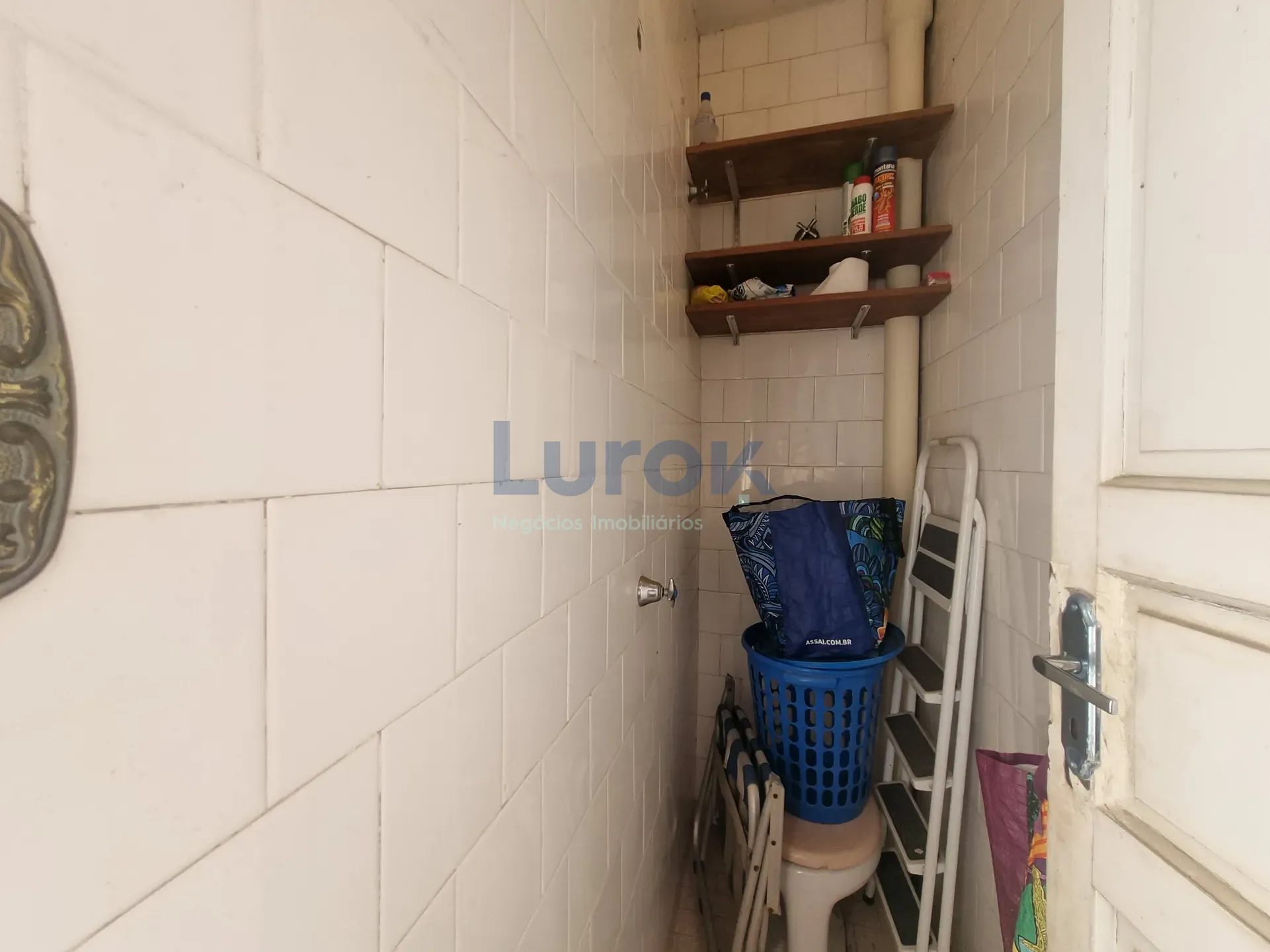 Casa, 3 quartos, 176 m² - Foto 30