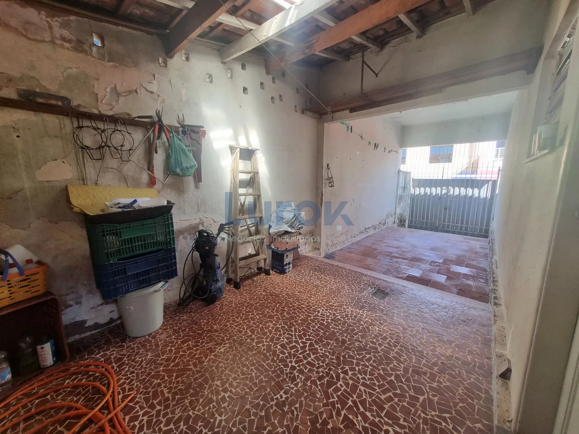 Casa, 3 quartos, 176 m² - Foto 33