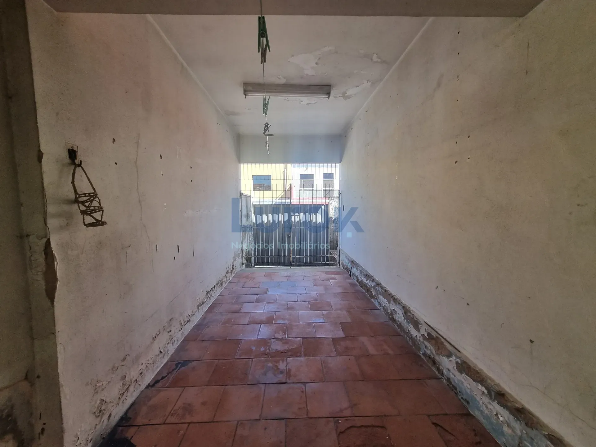 Casa, 3 quartos, 176 m² - Foto 32