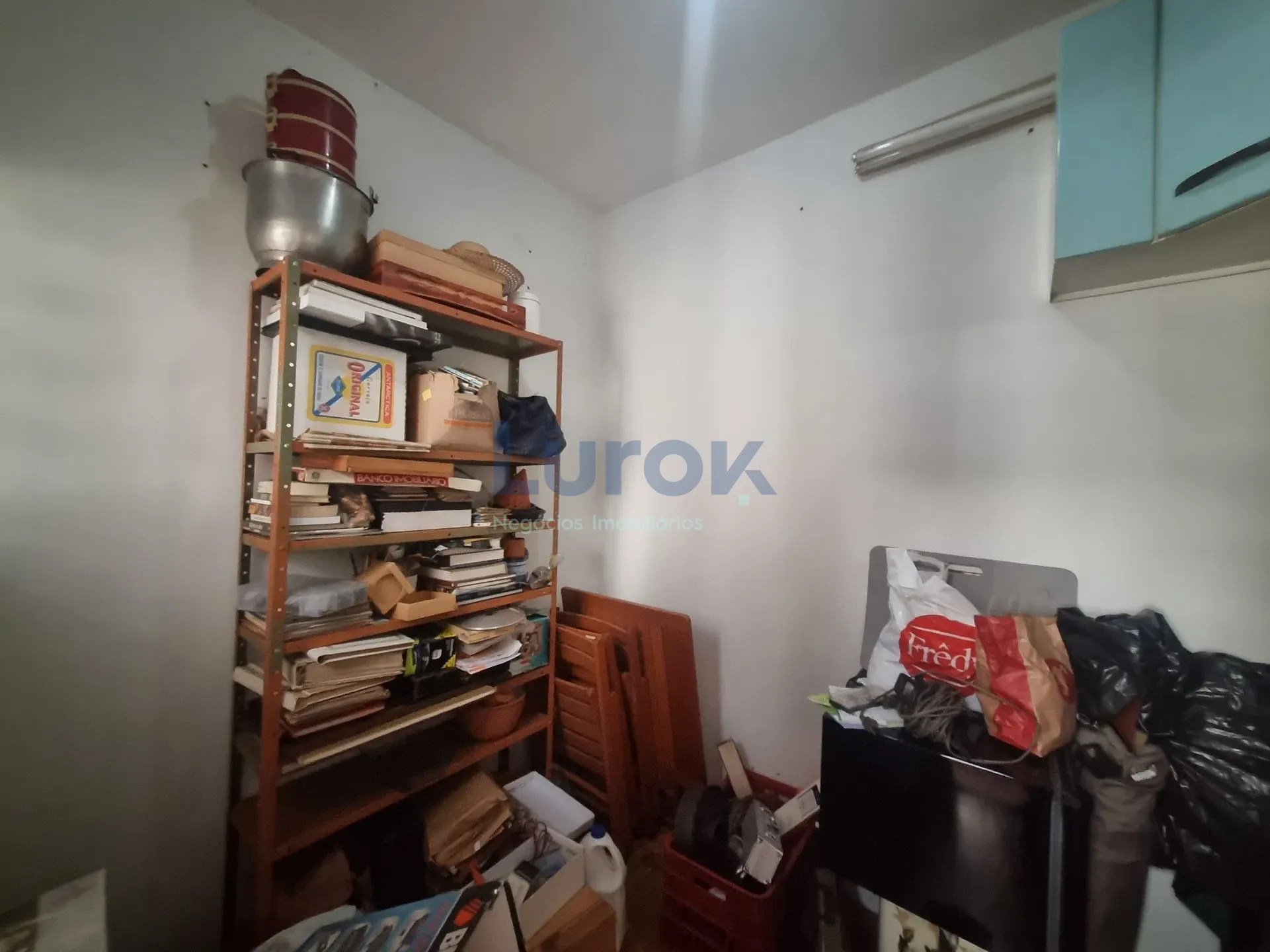 Casa, 3 quartos, 176 m² - Foto 34
