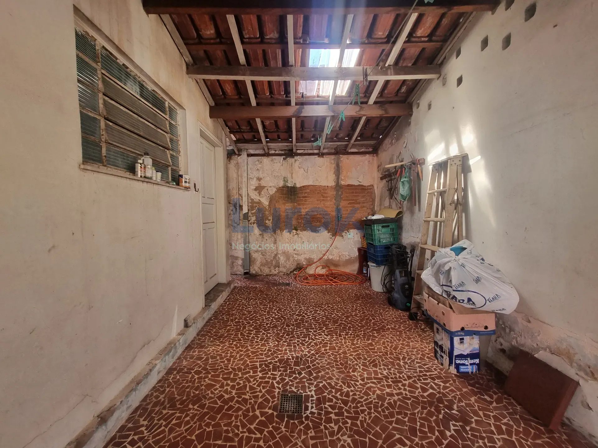 Casa, 3 quartos, 176 m² - Foto 35