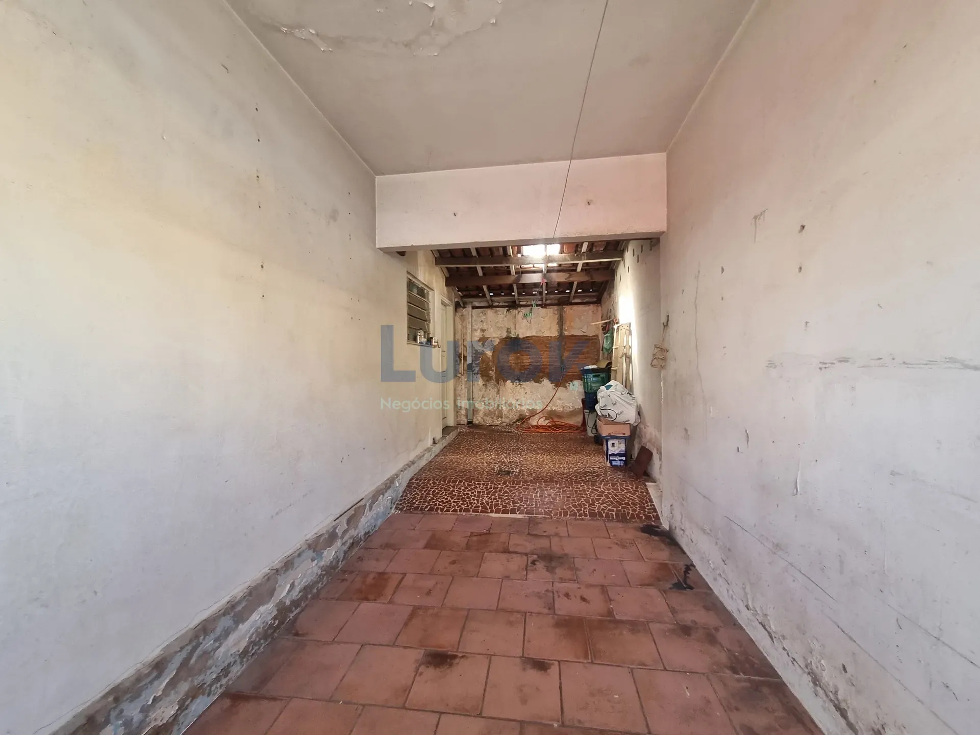 Casa, 3 quartos, 176 m² - Foto 36