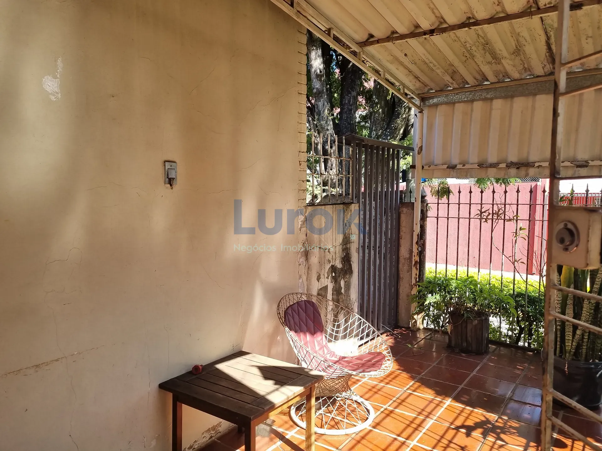 Casa, 3 quartos, 176 m² - Foto 4