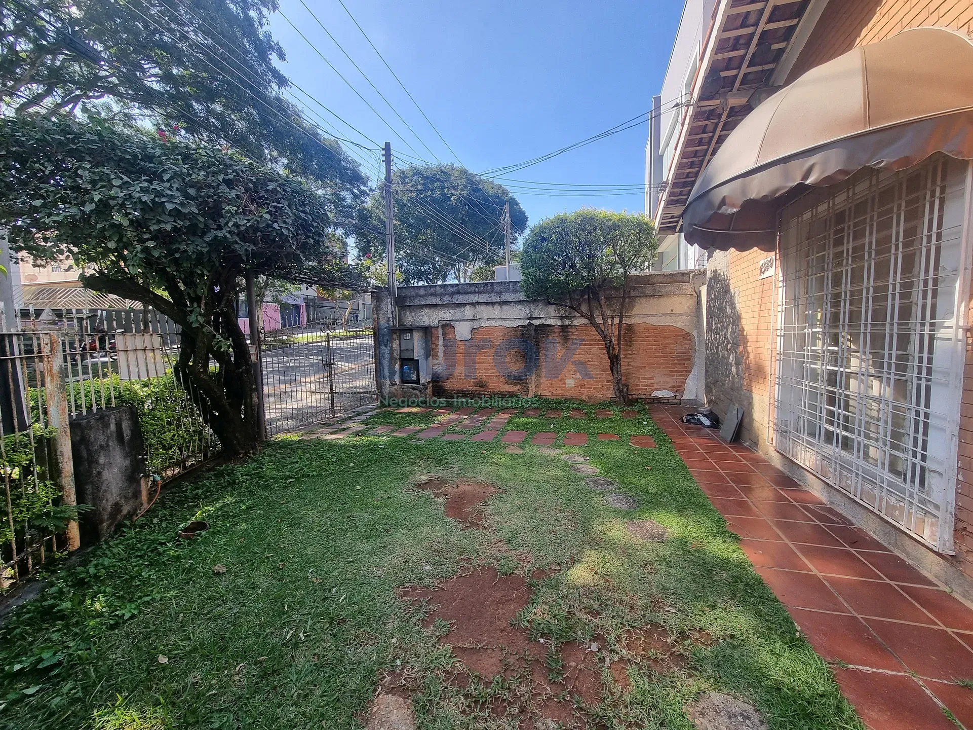 Casa, 3 quartos, 176 m² - Foto 3