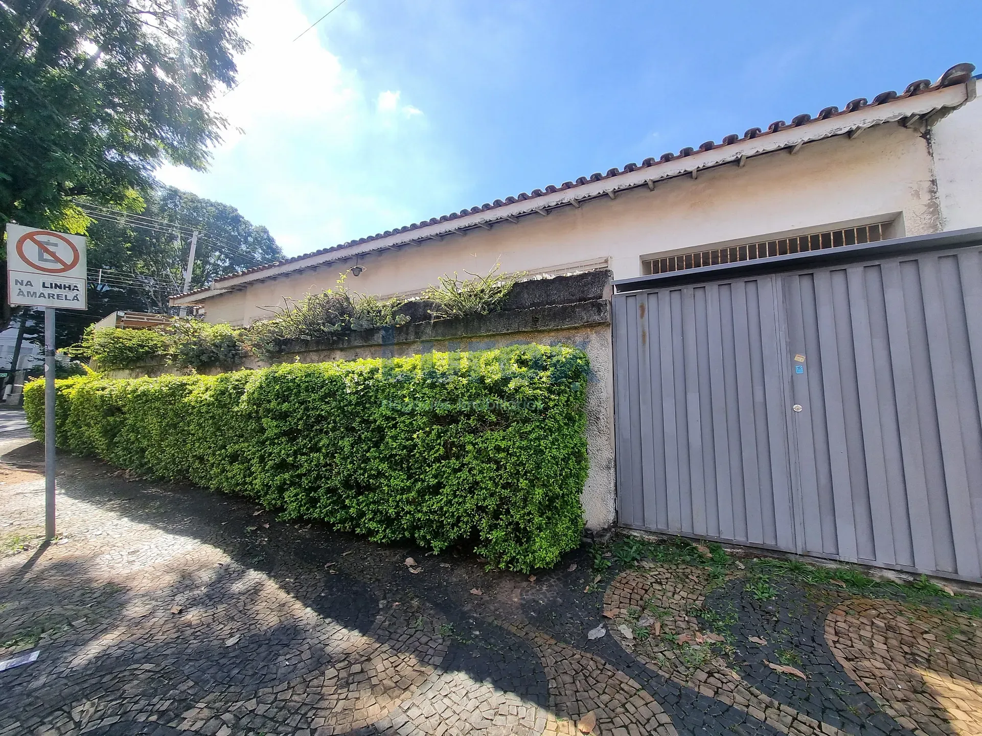 Casa, 3 quartos, 176 m² - Foto 31