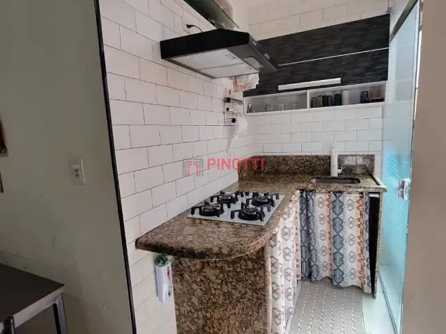 Casa 2 quartos e 2 banheiros, à venda, no bairro Conjunto Planalto em São Bernardo do Campo