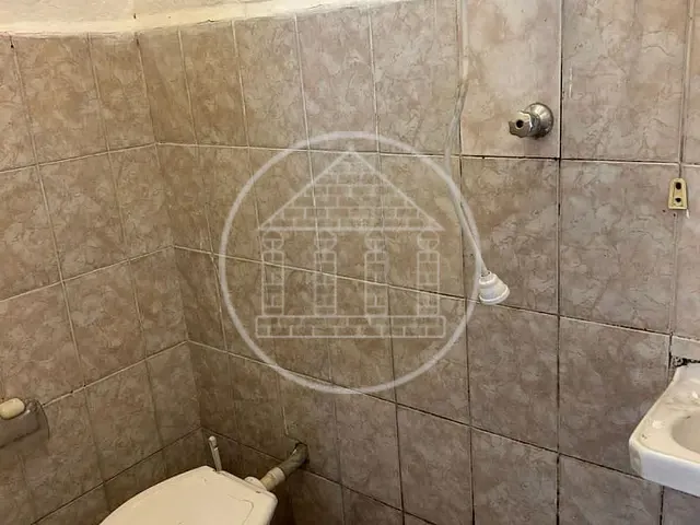 Casa com 240m² 2 quartos e 1 banheiro, à venda, no bairro Vila Guarani (Zona Sul) em São Paulo