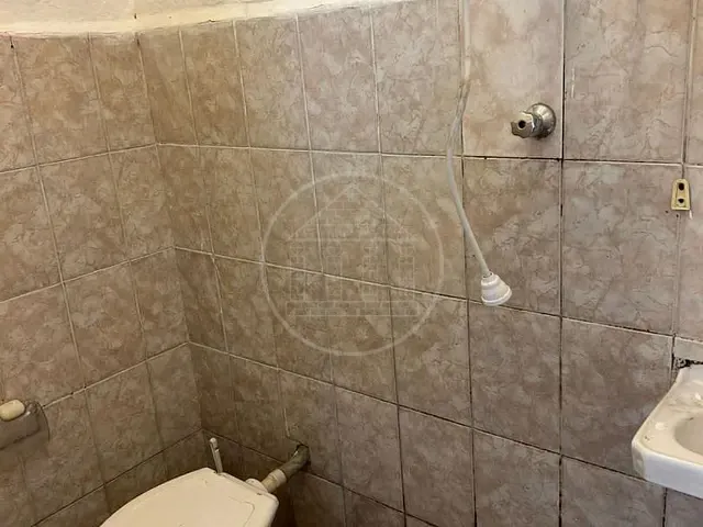 Casa com 240m² 2 quartos e 1 banheiro, à venda, no bairro Vila Guarani (Zona Sul) em São Paulo