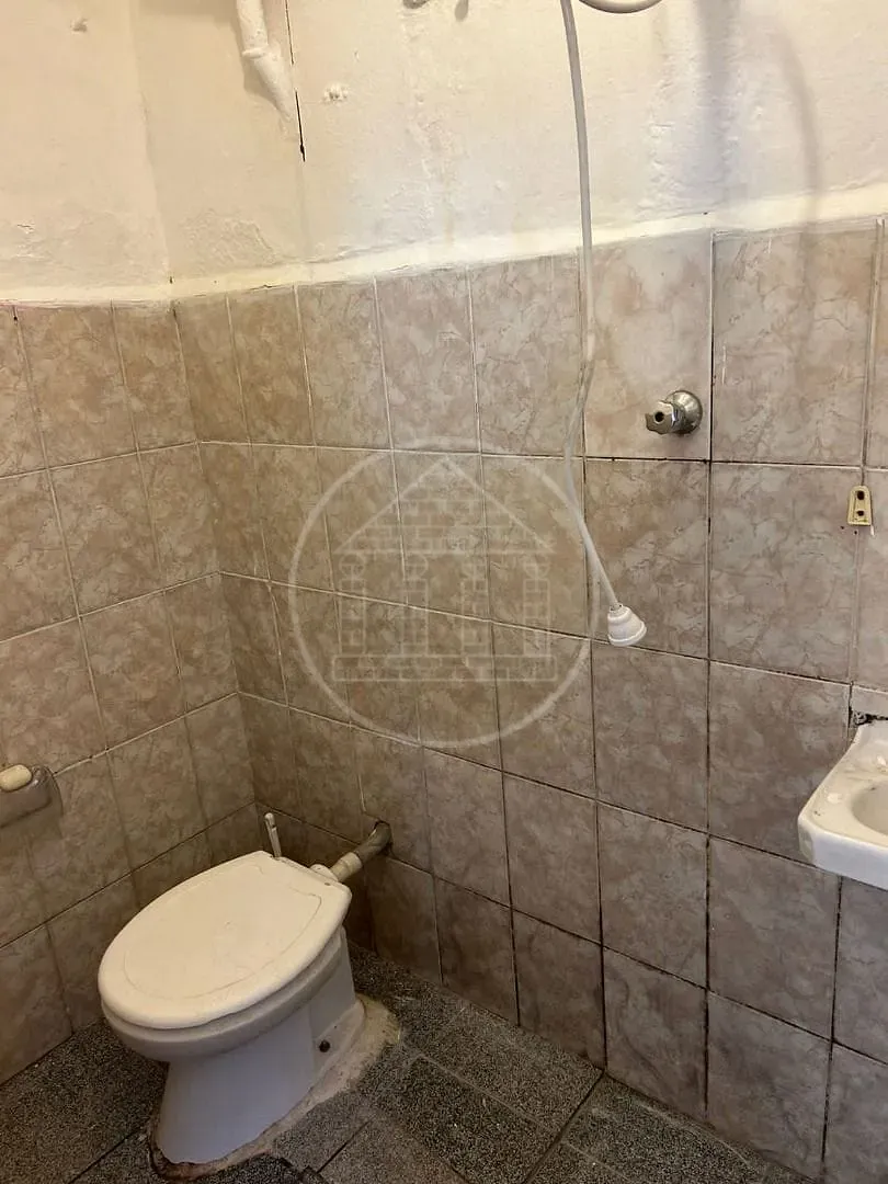 Casa, 2 quartos, 140 m² - Foto 5