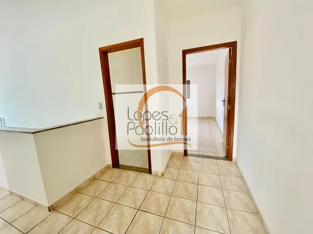 Casa com 162m² 3 quartos e 2 banheiros, à venda, no bairro Ressaca em Atibaia