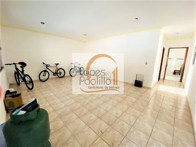Casa com 162m² 3 quartos e 2 banheiros, à venda, no bairro Ressaca em Atibaia