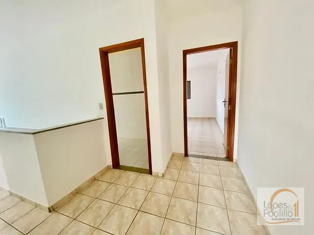 Casa com 162m² 3 quartos e 2 banheiros, à venda, no bairro Ressaca em Atibaia