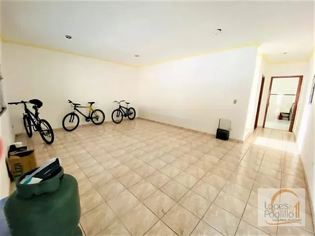 Casa com 162m² 3 quartos e 2 banheiros, à venda, no bairro Ressaca em Atibaia