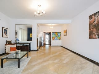 Foto do Casa-Casa tipo para venda em Jardim da Glória com 3 quartos, sendo 2 suítes, 250m²