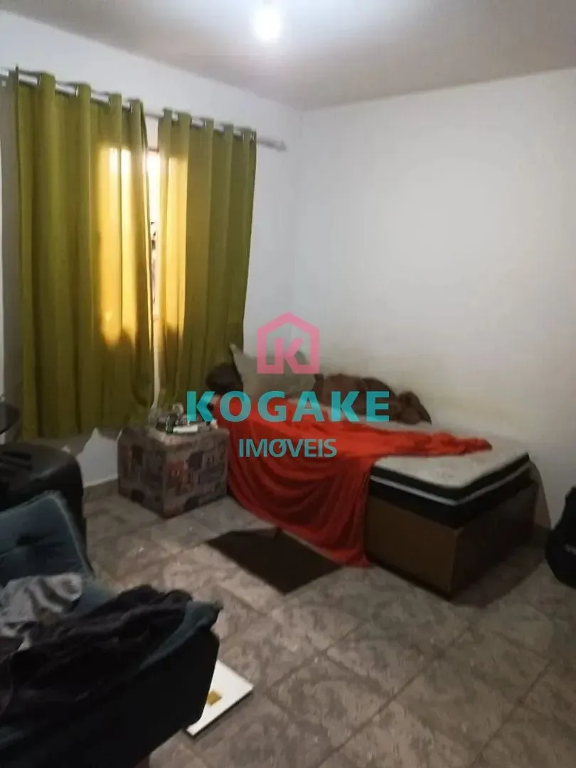 Casa, 4 quartos, 125 m² - Foto 8