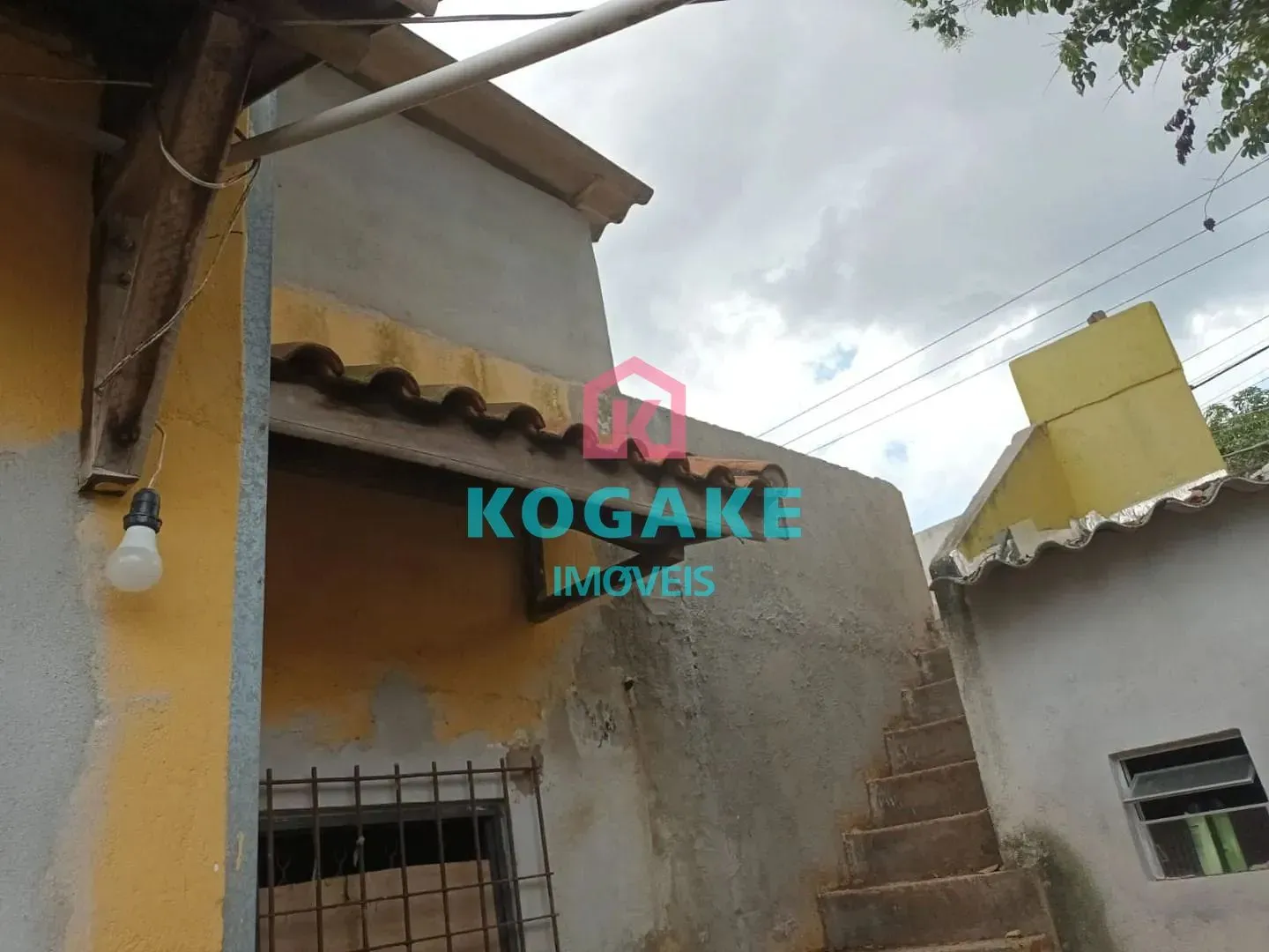Casa, 4 quartos, 125 m² - Foto 4