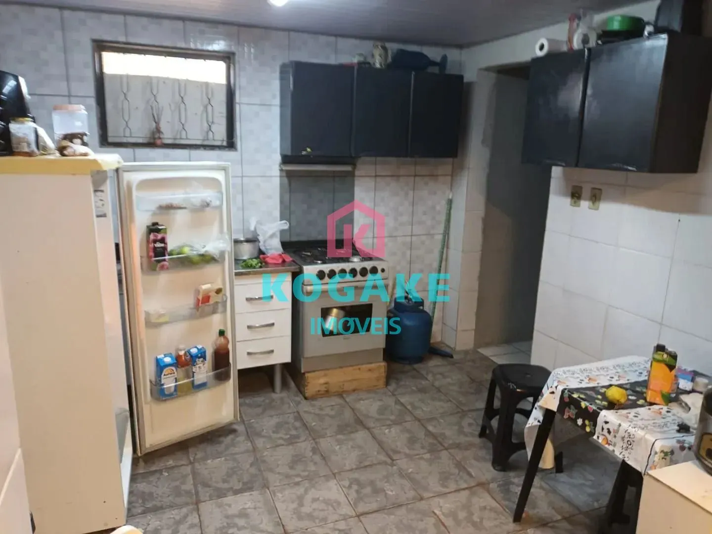 Casa, 4 quartos, 125 m² - Foto 7