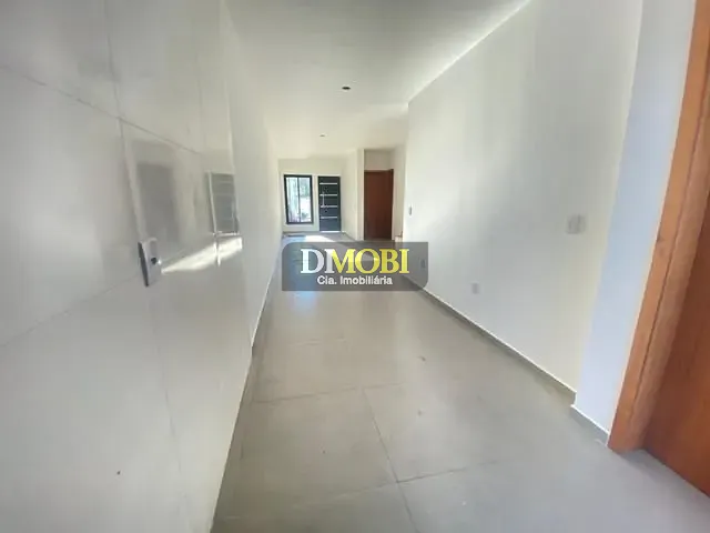 Casa com 250m² 3 quartos e 2 banheiros, à venda, no bairro Monte Belo em Gravataí