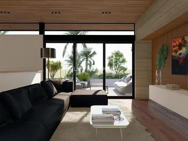 Casa com 1500m² 5 quartos e 6 banheiros, à venda, no bairro Condomínio Fazenda Jequitibá em Sorocaba