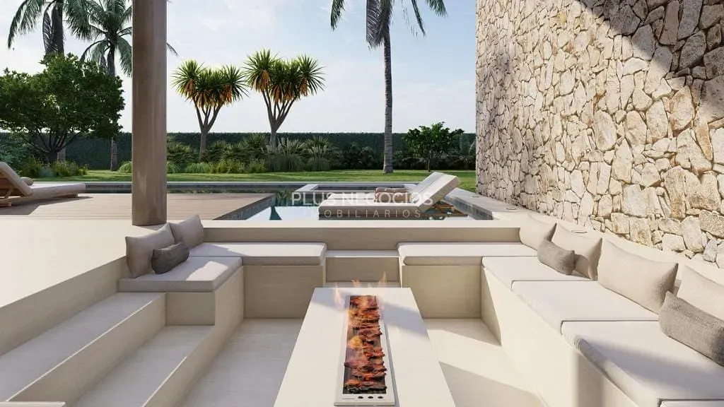 Casa, 5 quartos, 550 m² - Foto 10