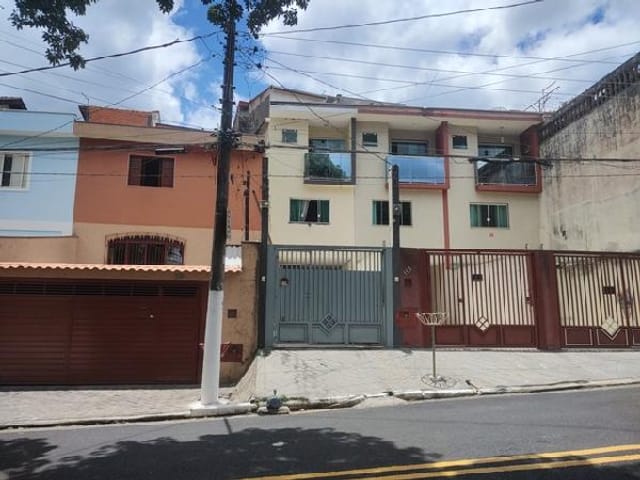 Foto do Casa - Casa à venda 10M², Não informado, SAO PAULO - SP | Imobiliária Compare