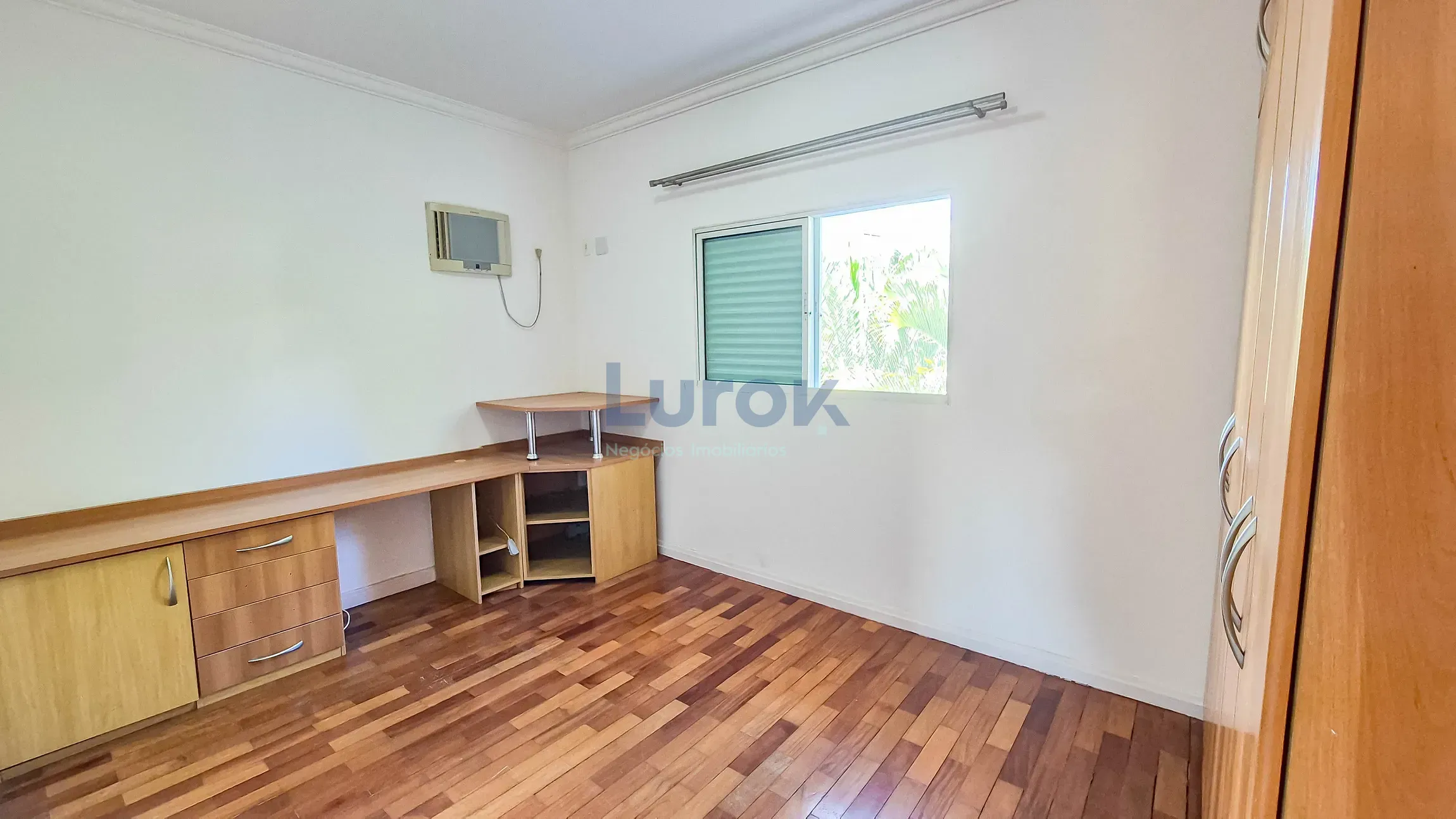Casa, 4 quartos, 329 m² - Foto 16