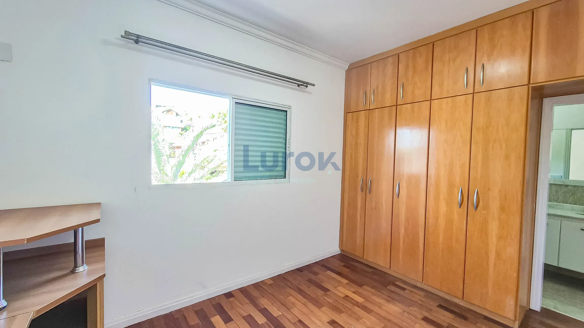 Casa, 4 quartos, 329 m² - Foto 17