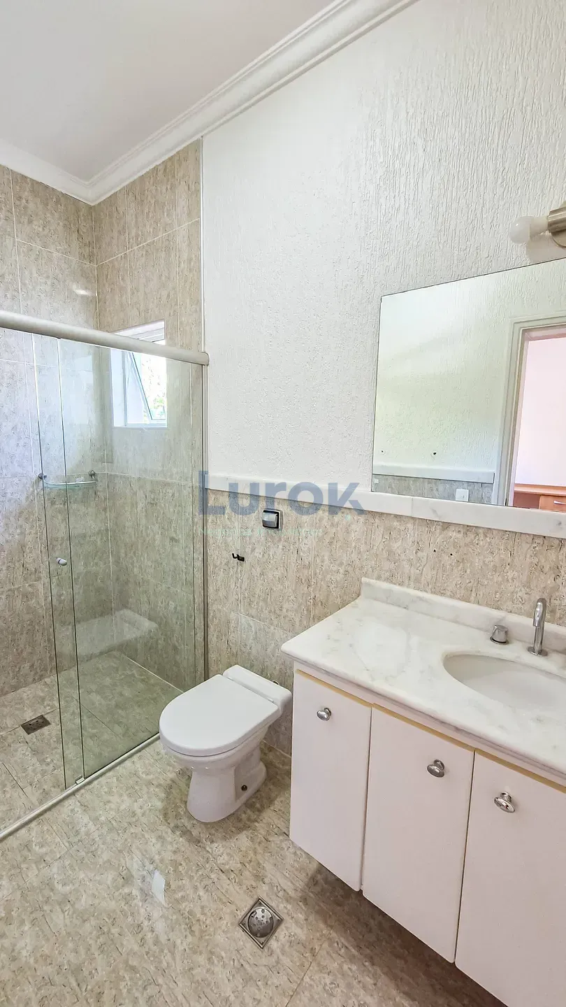Casa, 4 quartos, 329 m² - Foto 18